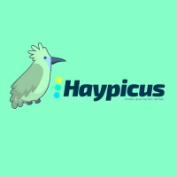 Haypicus