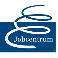 Jobcentrum Vzw