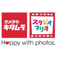 Kitamura logo - Similar company to Line Digital Frontier株式会社
