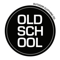 Oldschool Outdoor Clothing Co.