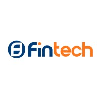 FinTech Summit Africa logo - Similar company to Impression Signatures
