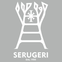 Serugeri Spa logo - Similar company to Fundermax Italia