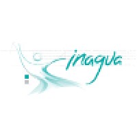 Inagua
