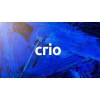 Crio Brasil