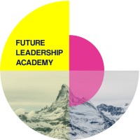 FUTURE LEADERSHIP ACADEMY logo - Similar company to Meeting Monkeys