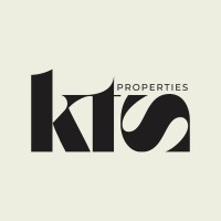 KTS Ontario Properties logo - Similar company to Qube Properties Ltd., Brokerage