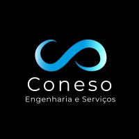 CONESO Engineering, Services, ESG, and Technology logo - Similar company to Recapp Engenharia