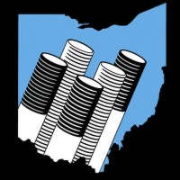 All Ohio Threaded Rod logo - Similar company to All America Threaded Products