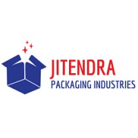 Jitendra Packaging Industries logo - Similar company to Fujian Zhangping Chiqin Technology Co.,Ltd