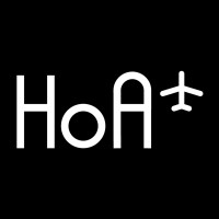 House of Aviation logo - Similar company to Aviclaim