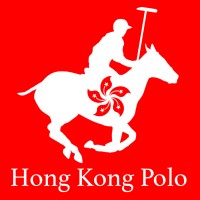 Hong Kong Polo logo - Similar company to Btrmlk