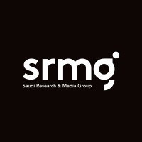 HH Saudi Research and Marketing (UK) Ltd. logo - Similar company to Srmg Think