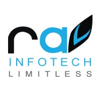 Rav Infotech
