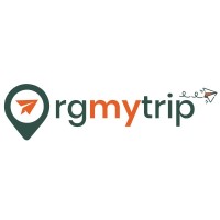 Org My Trip logo - Similar company to Sky Llc スカイ