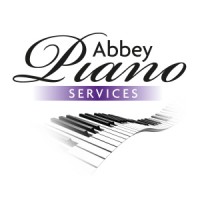Abbey Piano Services logo - Similar company to Piano Piano Restaurant