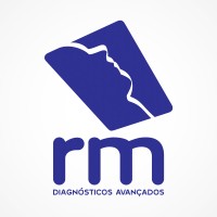 RM Diagnósticos Avançados logo - Similar company to Clínica Exame