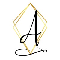 AMESER Asociación de Mujeres Empresarias de La Serena logo - Similar company to Parque Acuático Curunina La Serena