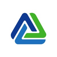 Advance Funds Network logo - Similar company to Dynamic Capital