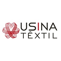 Usina Textil logo - Similar company to Malhatrix Indústria & Comércio De Confecções