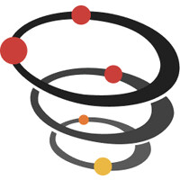 Ziply AI logo - Similar company to Sentiwiz