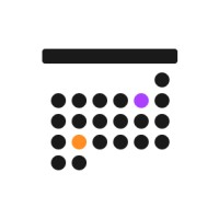 Purposely Social logo - Similar company to M Aerospace Rtc