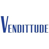 Vendittude Incorporated logo - Similar company to Muddy Gecko