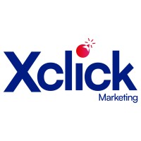 Xclick Marketing logo - Similar company to Can.Did
