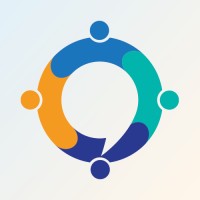 ACEEST logo - Similar company to Coodex.Ai