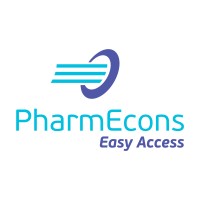 Pharmecons Easy Access Ltd logo - Similar company to Wifor Institute