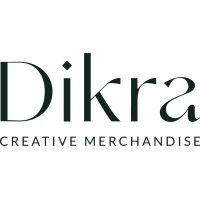 Dikra logo - Similar company to Dikra.India