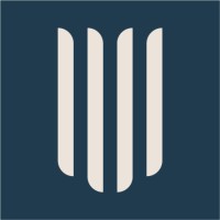 The Fork CPAs logo - Similar company to Rochon Mortgage Team