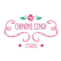 CS Salons Pvt Ltd logo - Similar company to Double Hathi Henna Pvt. Ltd.
