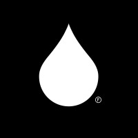 Fuel Agency logo - Similar company to Oxigenweb - Agência Digital