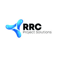 RRC Project Solutions Ltd logo - Similar company to Clear Comms Uk