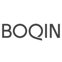 Boqin logo - Similar company to Ng Funds Ltd