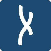 Sceelix logo - Similar company to Ap2Si