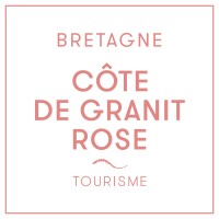 Office de Tourisme Bretagne Côte de Granit Rose logo - Similar company to Asso Freego