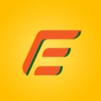 Extracurriculando logo - Similar company to Phison