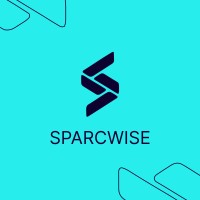SPARCWISE logo - Similar company to Adcrease