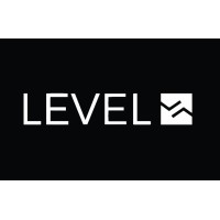 Level Capital LLC logo - Similar company to Level Capital