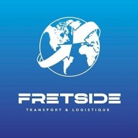 FRETSIDE logo - Similar company to Mursty