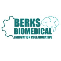 Berks Biomedical Innovation Collaborative logo - Similar company to Berks Launchbox