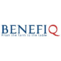 Benefiq Asia ( Part Of Alain Glon Holding)