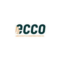 Ecco Architect & Construction Co logo - Similar company to Bravo Group