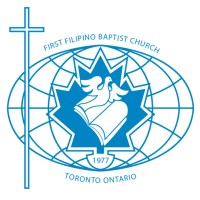 First Filipino Baptist Church Toronto logo - Similar company to Church Tech Solutions