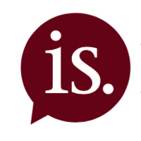 Inversiones Salvador Limitada logo - Similar company to Cenergy
