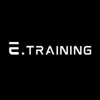 E.Training logo - Similar company to Rucá Brasil