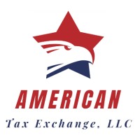 American Tax Exchange, LLC logo - Similar company to Secured Carbon