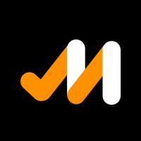 VGlobal Media logo - Similar company to Markosphere