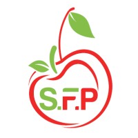 Sandher Fruit Packers logo - Similar company to Rentatee